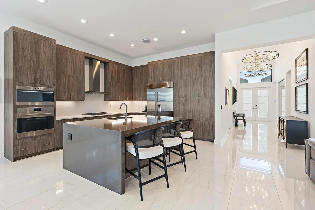 9933 Migration Point at 9933 Migration Point, Palm Beach Gardens