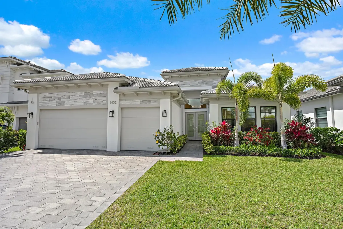 9933 Migration Point at 9933 Migration Point, Palm Beach Gardens