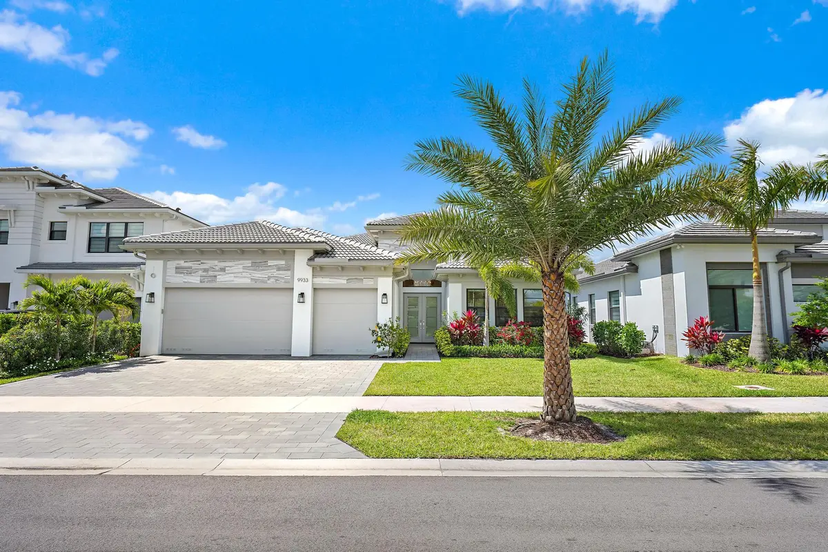 9933 Migration Point at 9933 Migration Point, Palm Beach Gardens