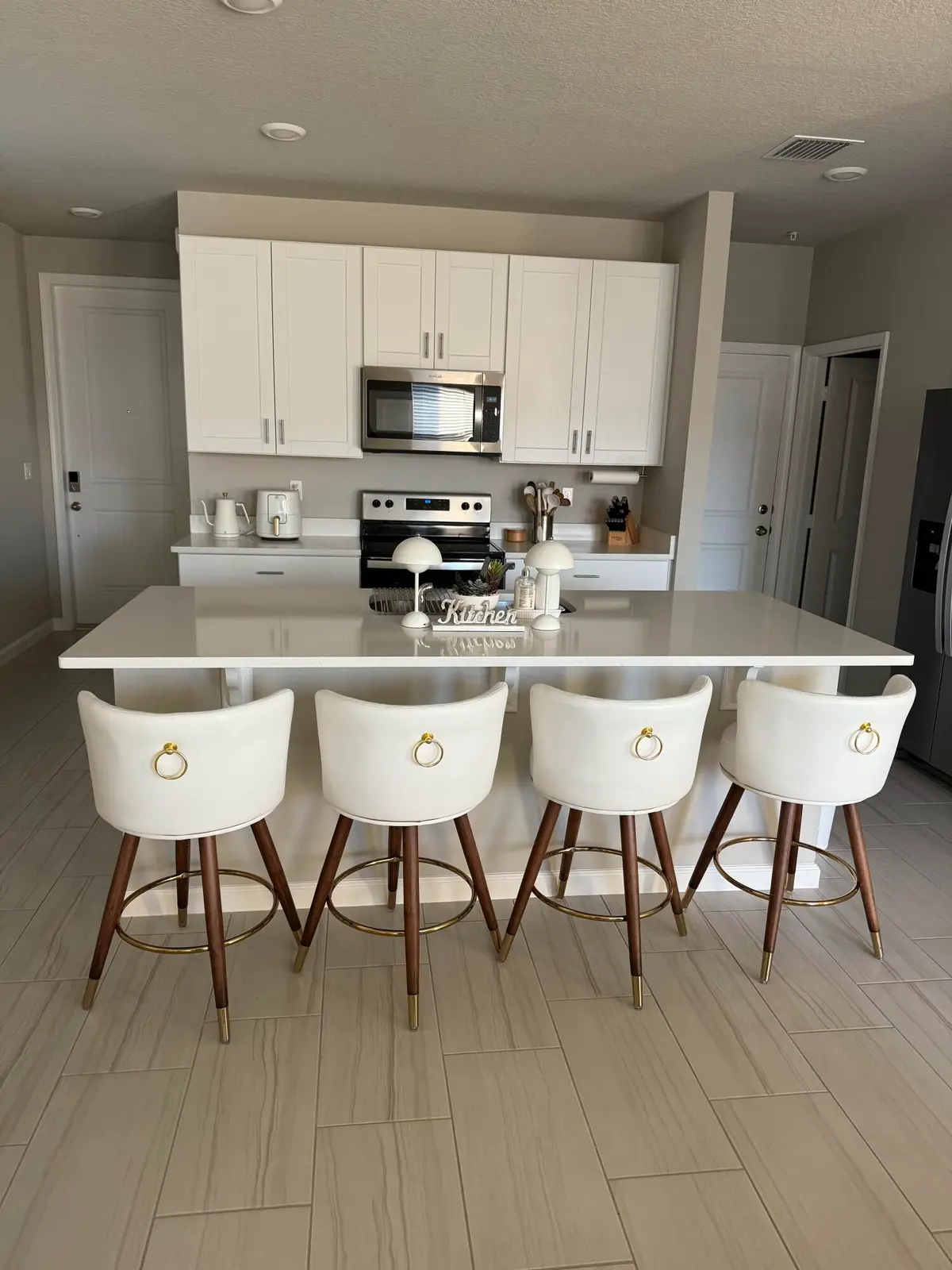 Tidewater at 389 Salisbury Circle, Fort Pierce