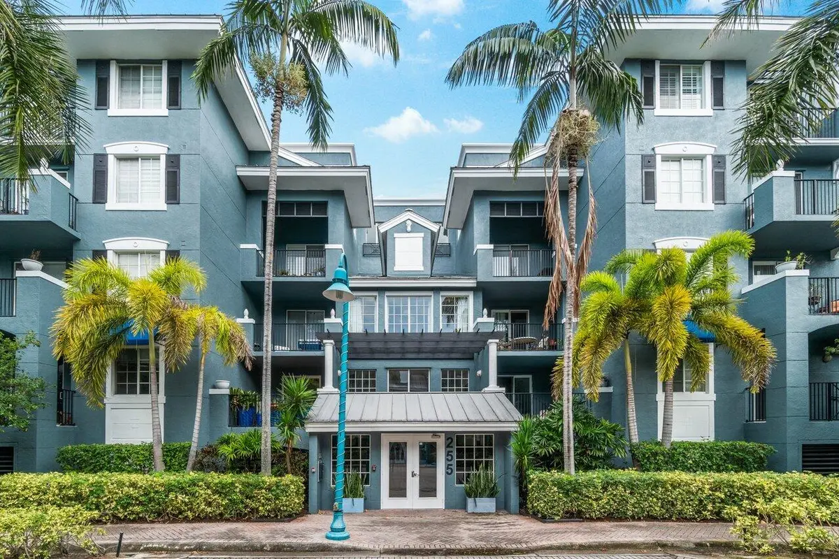 255 NE 3rd Avenue 2410, Delray Beach, FL – photo 1