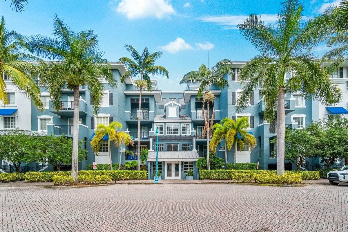 002-255Northeast3rdAvenue-DelrayBeach-FL at 255 NE 3rd Avenue 2410, Delray Beach