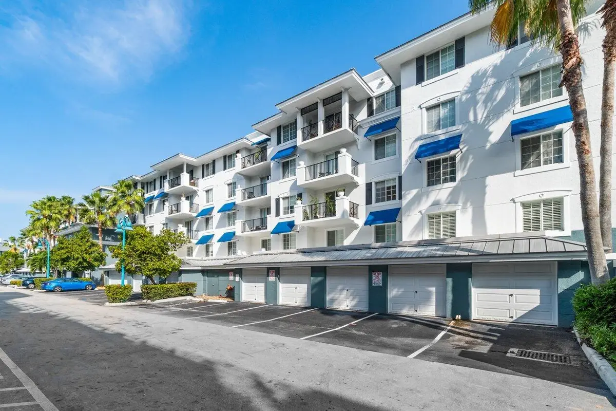 010-255Northeast3rdAvenue-DelrayBeach-FL at 255 NE 3rd Avenue 2410, Delray Beach