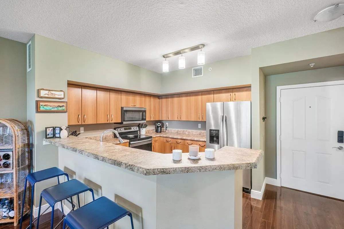 005-255Northeast3rdAvenue-DelrayBeach-FL at 255 NE 3rd Avenue 2410, Delray Beach