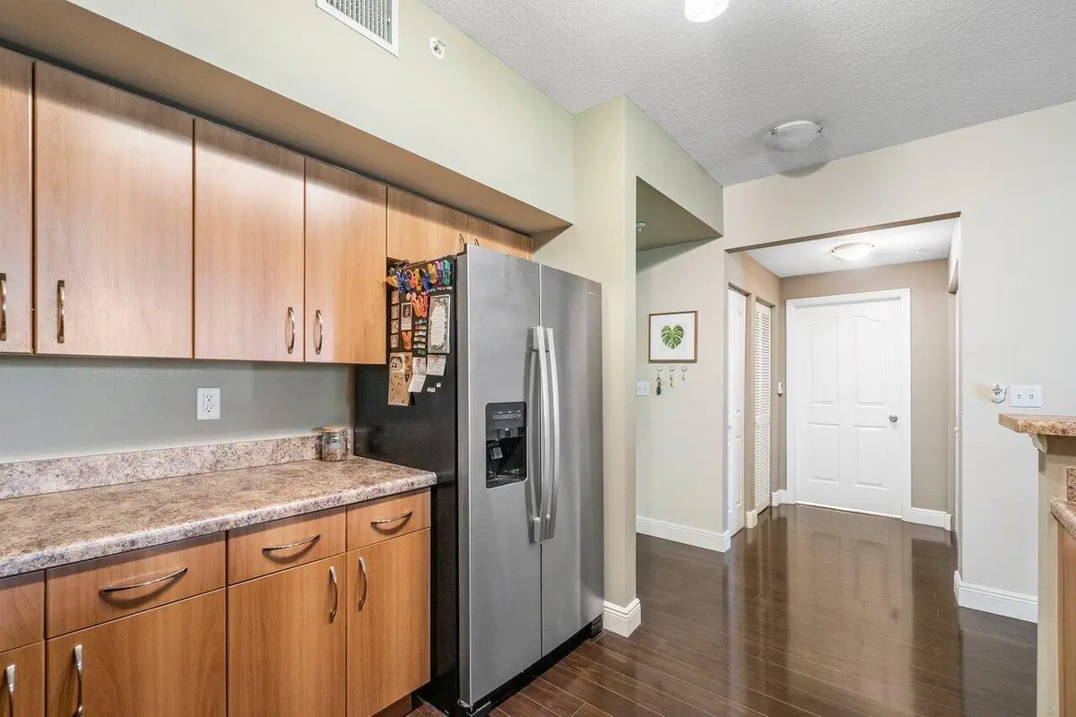 008-255Northeast3rdAvenue-DelrayBeach-FL at 255 NE 3rd Avenue 2410, Delray Beach
