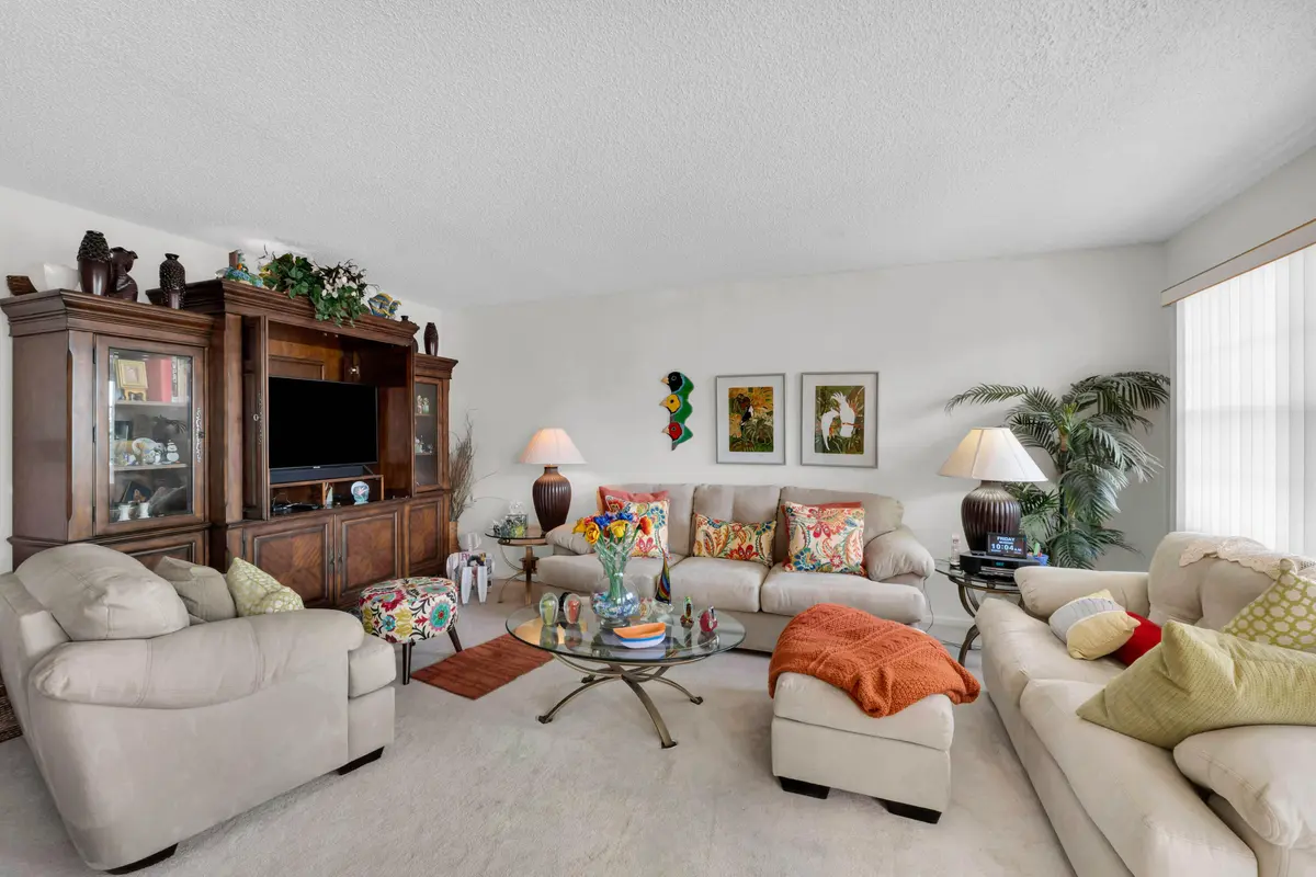 1903 Bermuda Cir d3-9 at 1903 Bermuda Circle D3, Coconut Creek