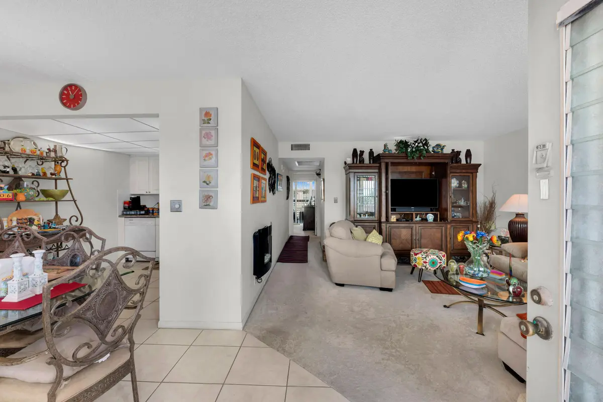 1903 Bermuda Cir d3-10 at 1903 Bermuda Circle D3, Coconut Creek