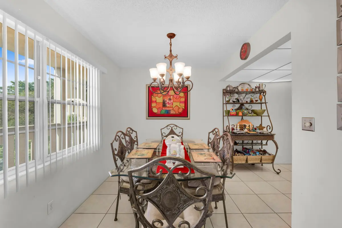 1903 Bermuda Cir d3-11 at 1903 Bermuda Circle D3, Coconut Creek