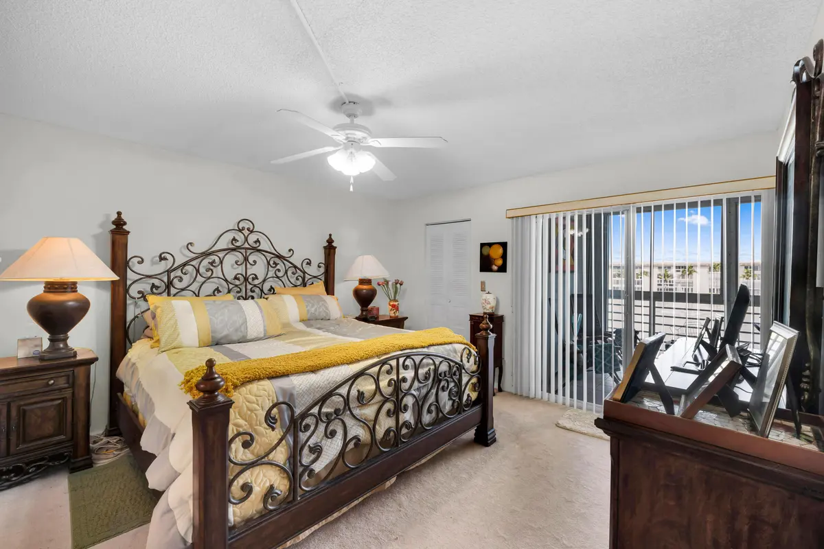 1903 Bermuda Cir d3-1 at 1903 Bermuda Circle D3, Coconut Creek