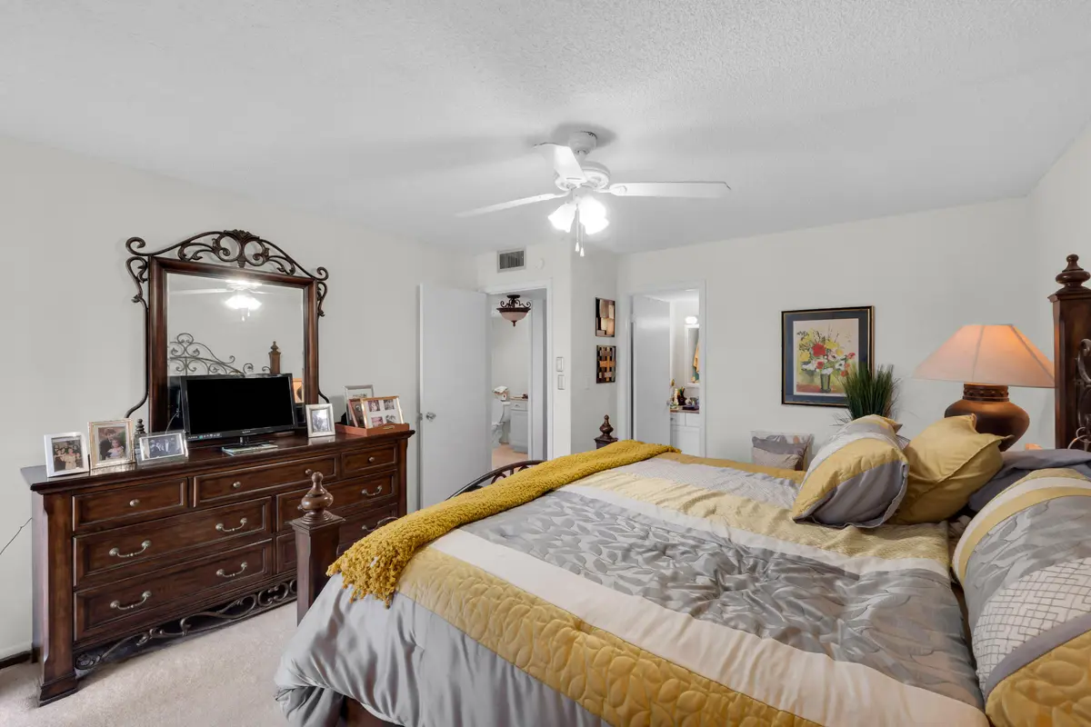 1903 Bermuda Cir d3-2 at 1903 Bermuda Circle D3, Coconut Creek