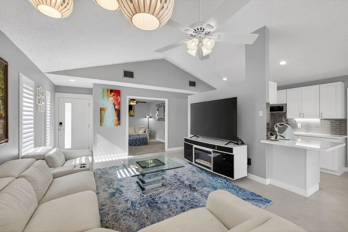 8-web-or-mls-5D1A0490 at 7198 SE Quincy Terrace, Hobe Sound