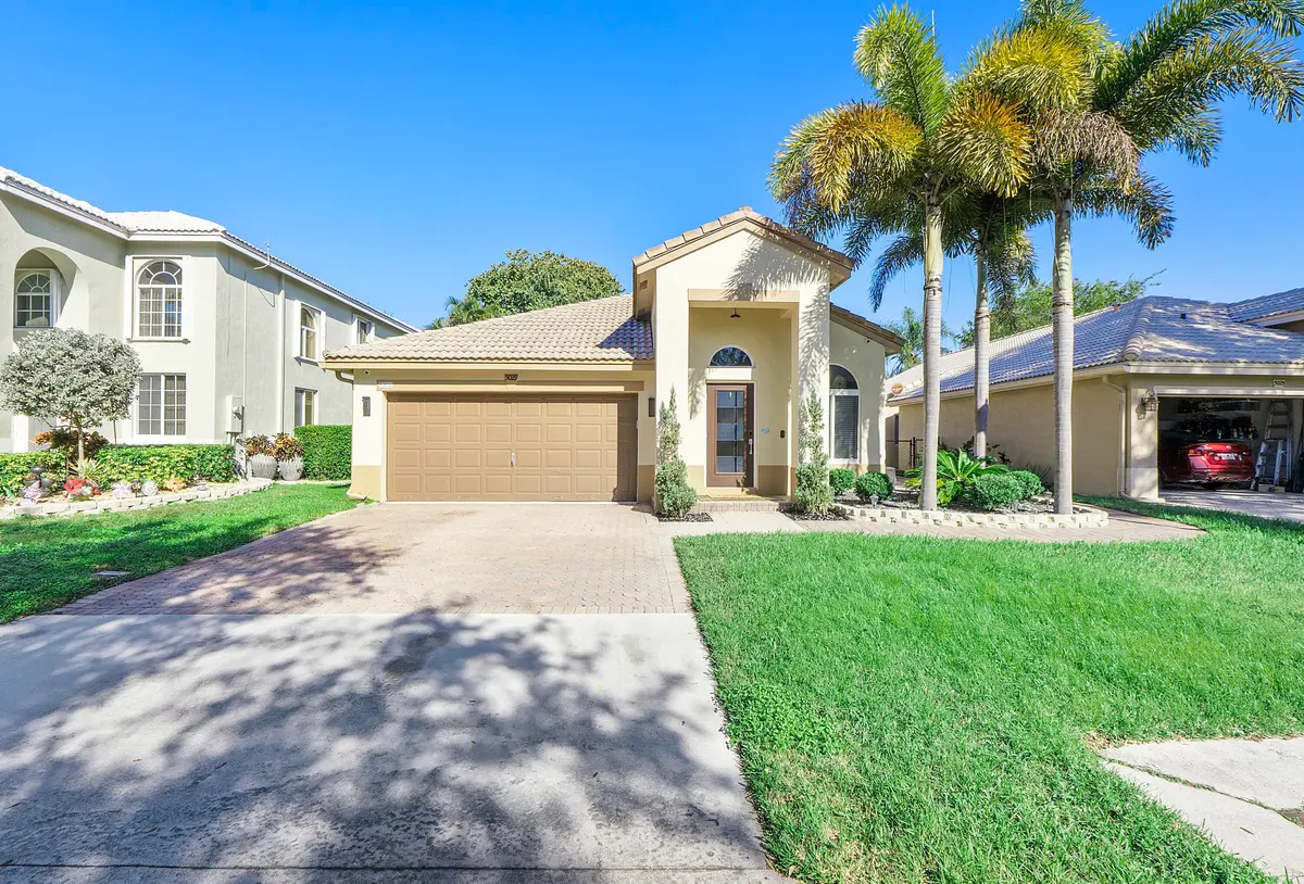 IMG_0490 at 5029 Heron Place, Coconut Creek