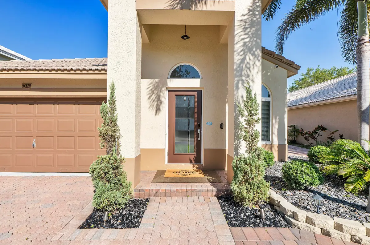 IMG_0492 at 5029 Heron Place, Coconut Creek