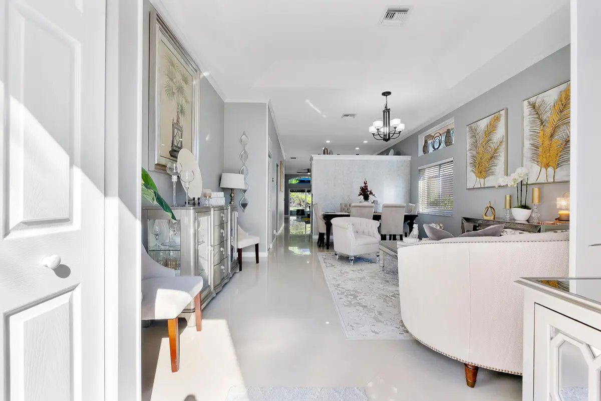 IMG_0493 at 5029 Heron Place, Coconut Creek