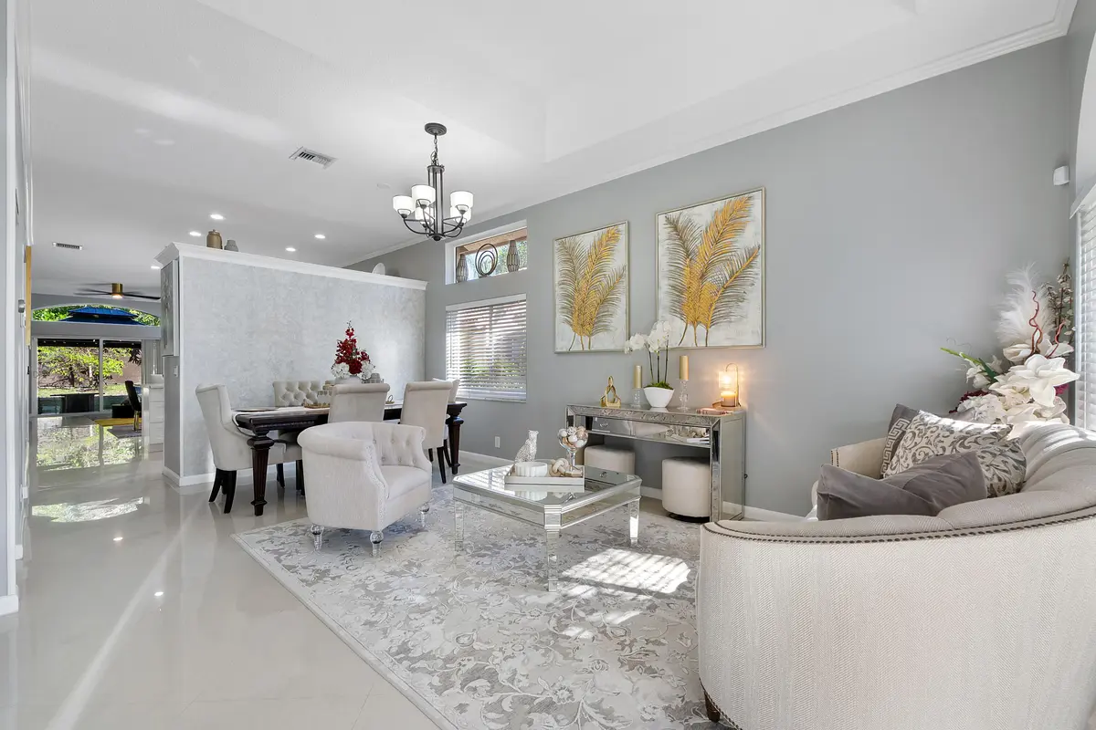 IMG_0494 at 5029 Heron Place, Coconut Creek