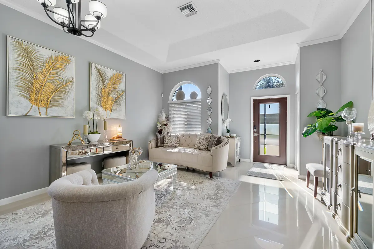 IMG_0495 at 5029 Heron Place, Coconut Creek