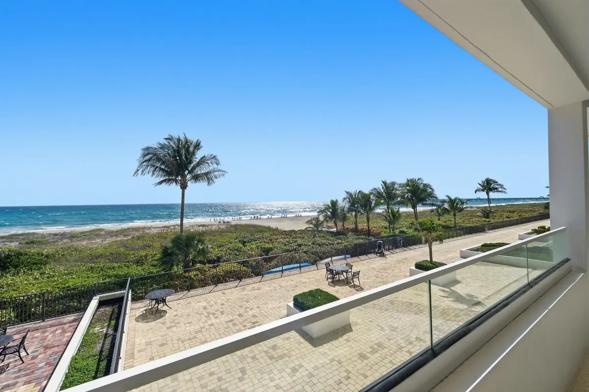 _d4s3985 - Copy at 2800 S Ocean Boulevard 2a, Boca Raton