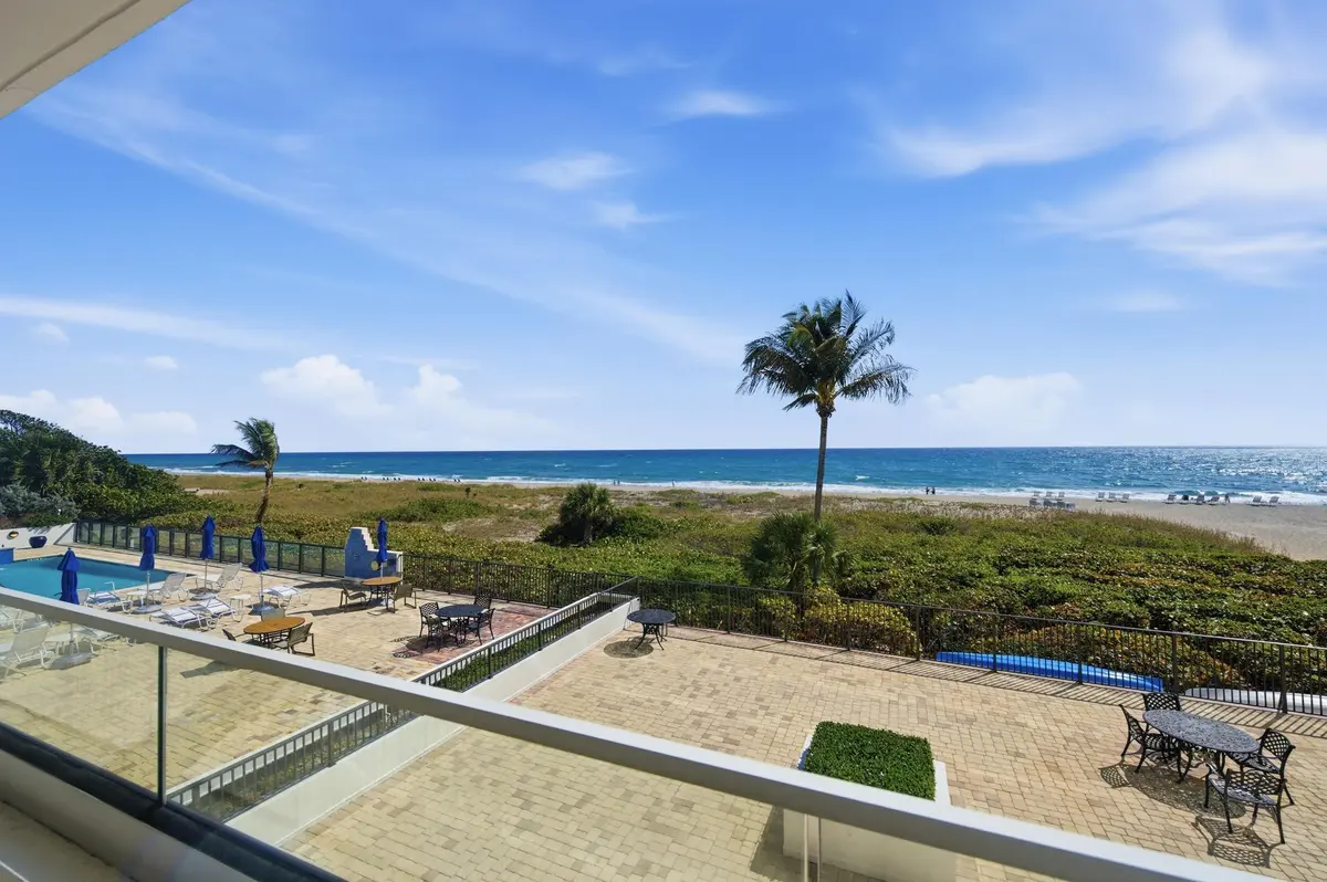 _d4s3995 - Copy at 2800 S Ocean Boulevard 2a, Boca Raton