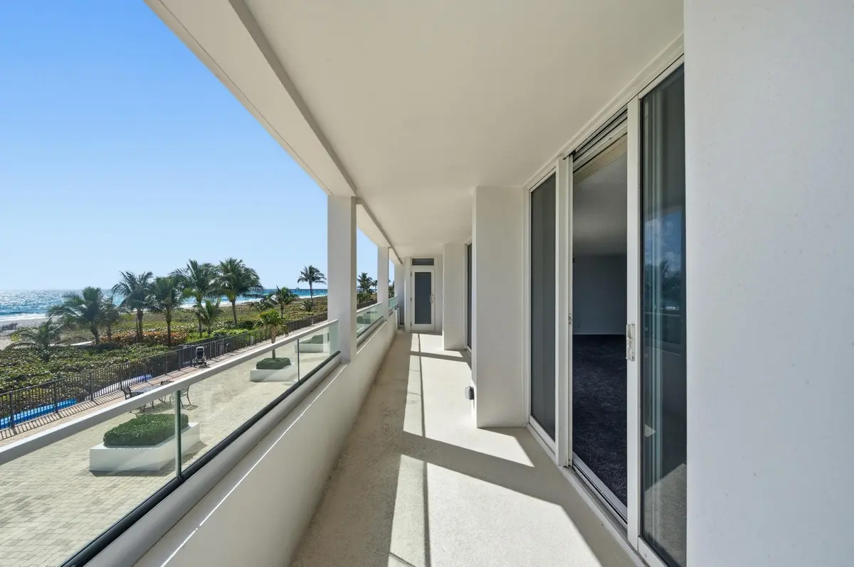 _d4s4000 - Copy at 2800 S Ocean Boulevard 2a, Boca Raton