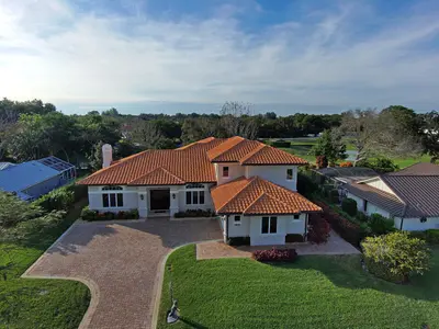 3572 SE Court Drive, Stuart – Single Family Residence for sale