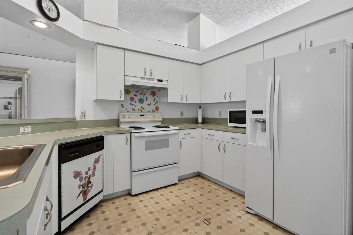 11-print-_MLP7691 at 459 SE Nome Drive, Port St. Lucie