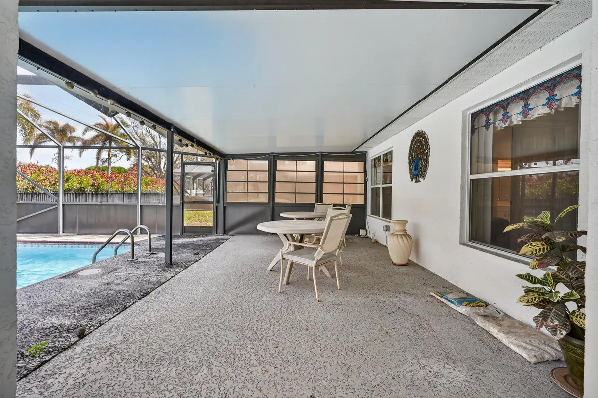 42-print-_MLP7849 at 459 SE Nome Drive, Port St. Lucie