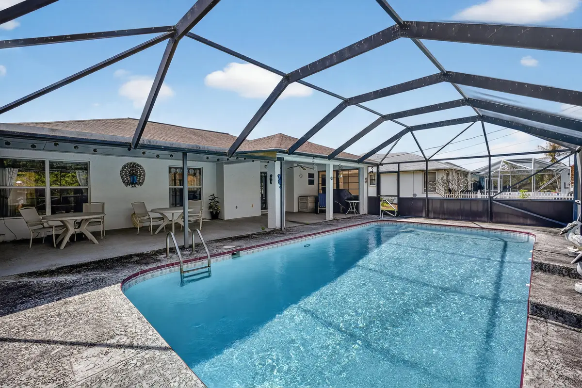 46-print-_MLP7866 at 459 SE Nome Drive, Port St. Lucie