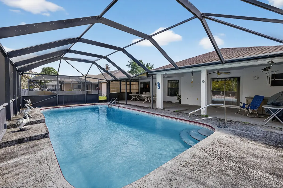 47-print-_MLP7873 at 459 SE Nome Drive, Port St. Lucie