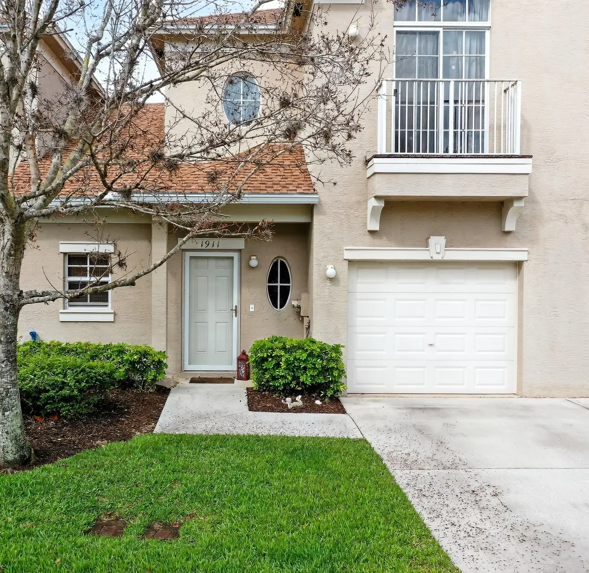 1911 1 at 1911 77th Drive, Vero Beach