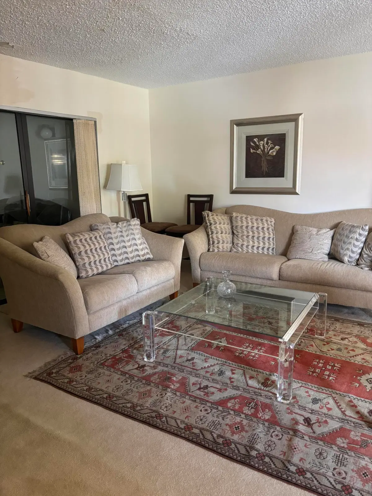 IMG_4017 at 9268 Vista Del Lago 26b, Boca Raton