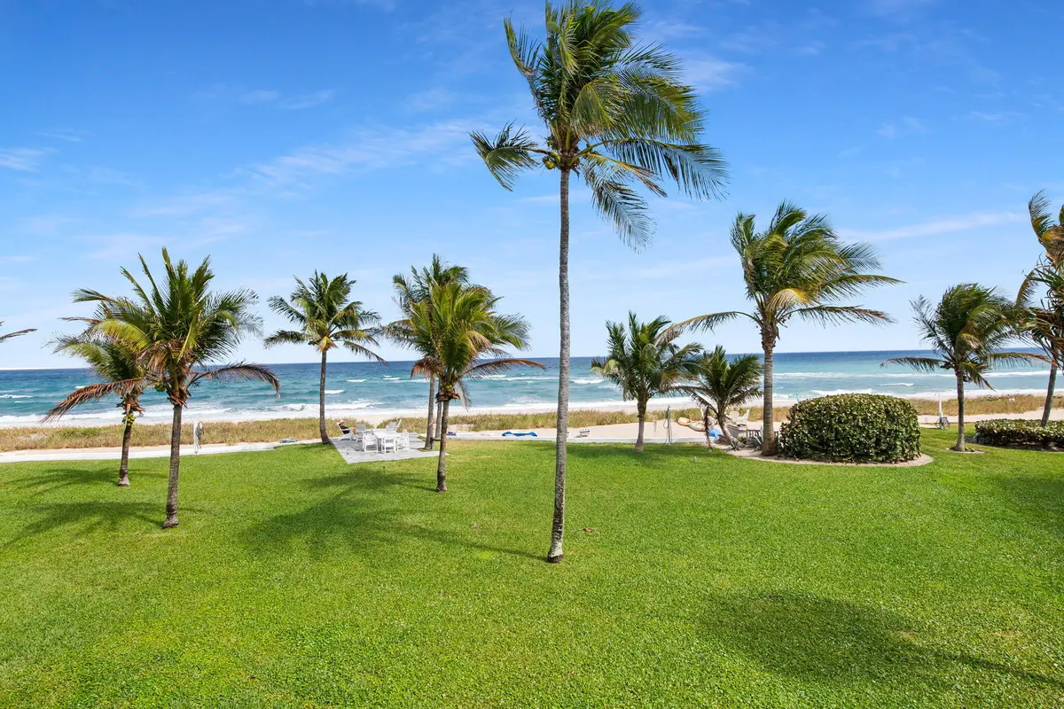 26-web-or-mls-DSC_8479 at 1041 Hillsboro Mile 11, Hillsboro Beach