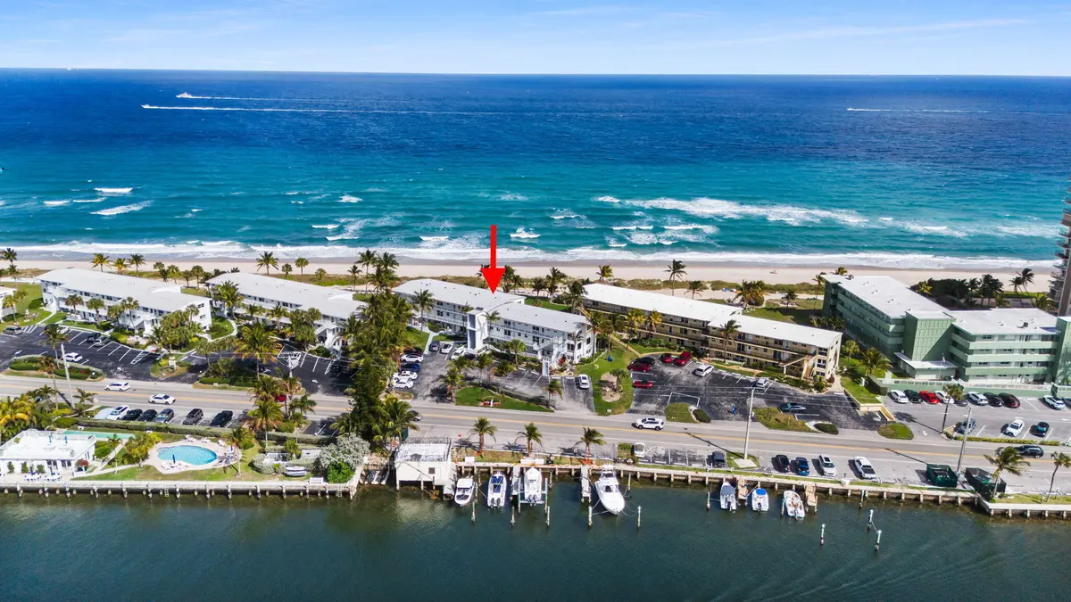 3-web-or-mls-DJI_20260304144636_0373_D at 1041 Hillsboro Mile 11, Hillsboro Beach