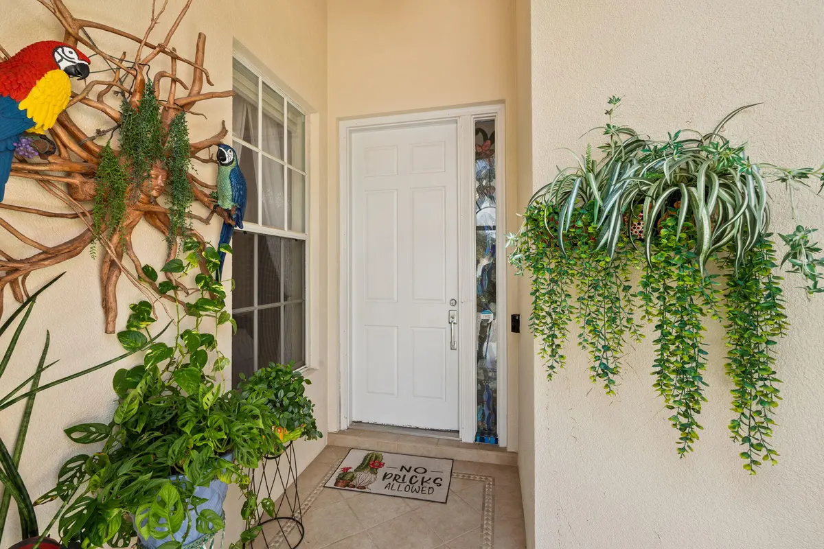 5-web-or-mls-DSC08325 at 2789 Irma Lake Drive, West Palm Beach