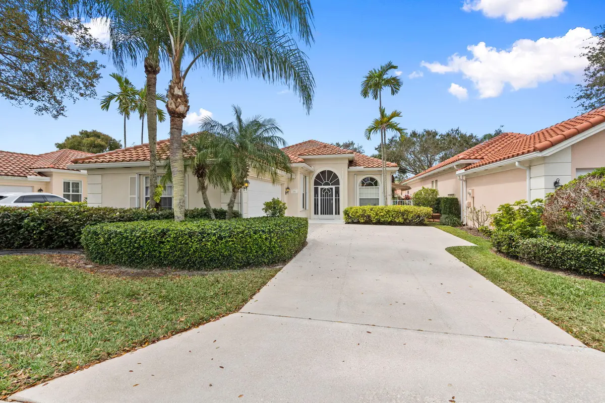 6-web-or-mls-DSC08318 at 2789 Irma Lake Drive, West Palm Beach