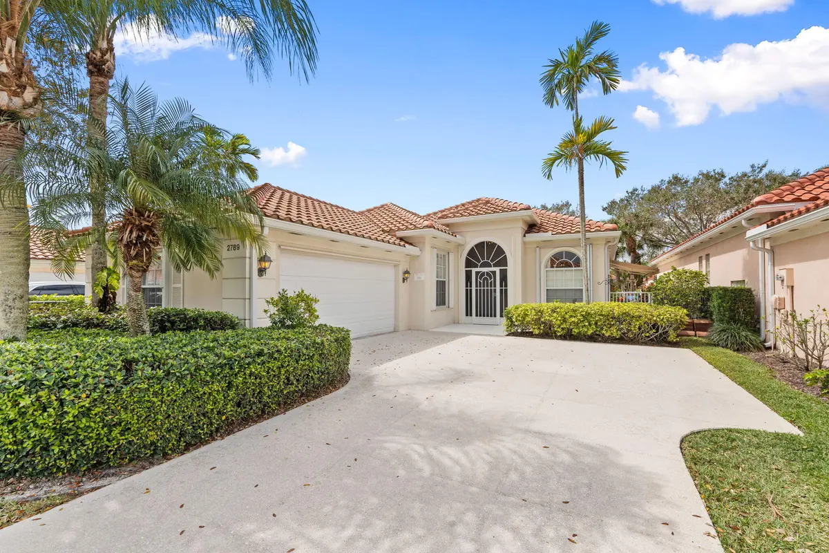 7-web-or-mls-DSC08311 at 2789 Irma Lake Drive, West Palm Beach