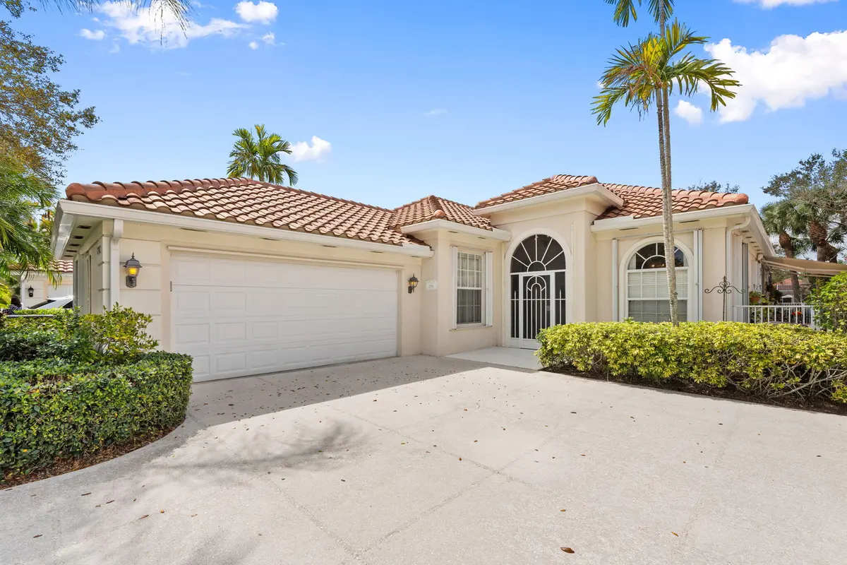 8-web-or-mls-DSC08300 at 2789 Irma Lake Drive, West Palm Beach