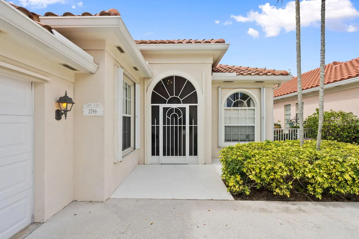 9-web-or-mls-DSC08289 at 2789 Irma Lake Drive, West Palm Beach