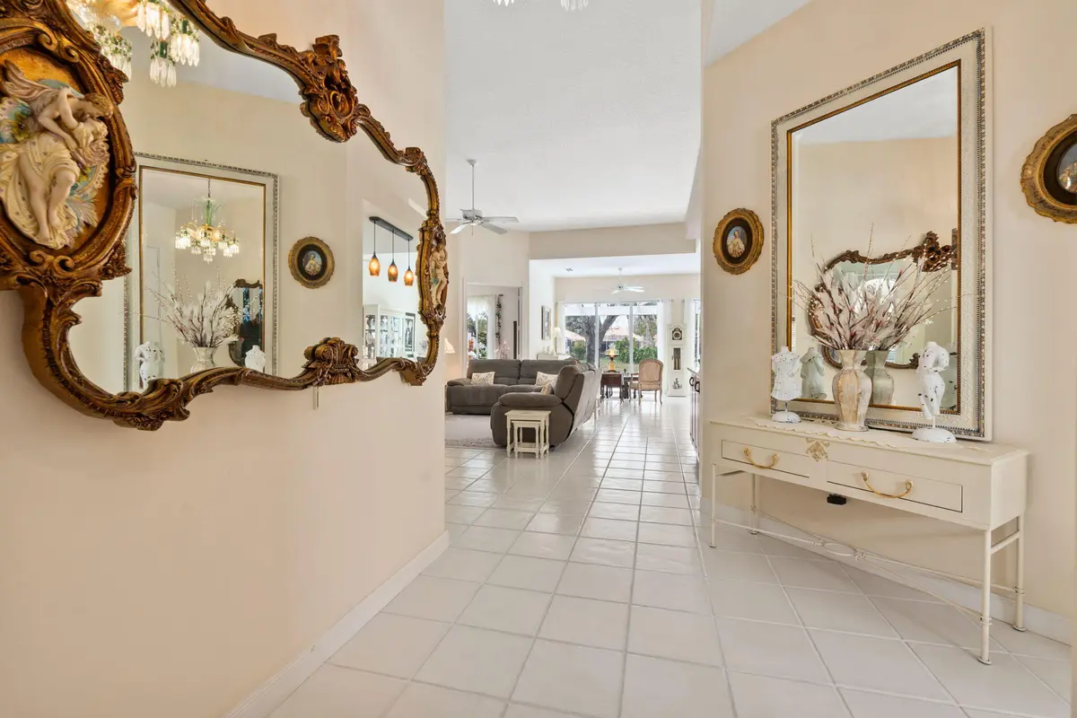 27-web-or-mls-DSC08138 at 2789 Irma Lake Drive, West Palm Beach