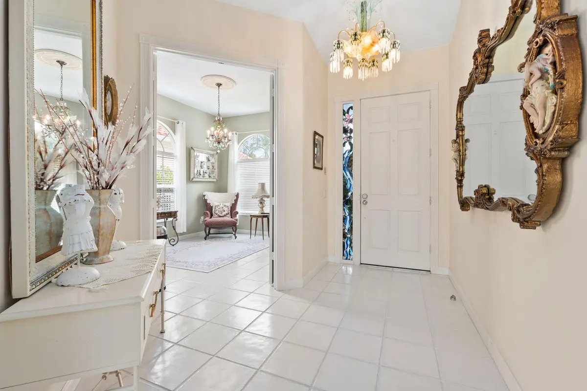 29-web-or-mls-DSC08132 at 2789 Irma Lake Drive, West Palm Beach