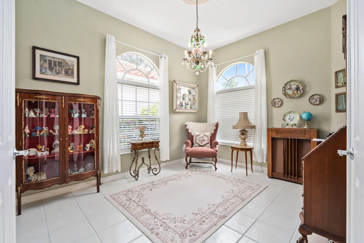 46-web-or-mls-DSC07998 at 2789 Irma Lake Drive, West Palm Beach