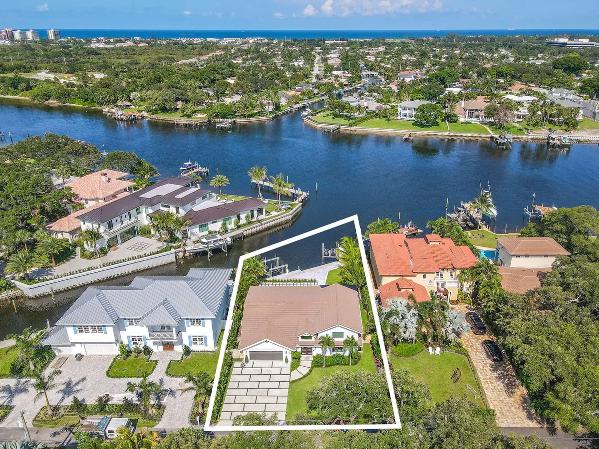 12880ShoreDrAerials(3)a at 12880 S Shore Drive, Palm Beach Gardens