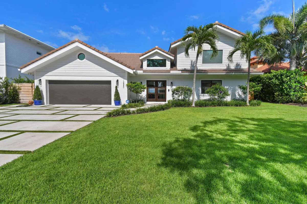 12880ShoreDr_04 at 12880 S Shore Drive, Palm Beach Gardens