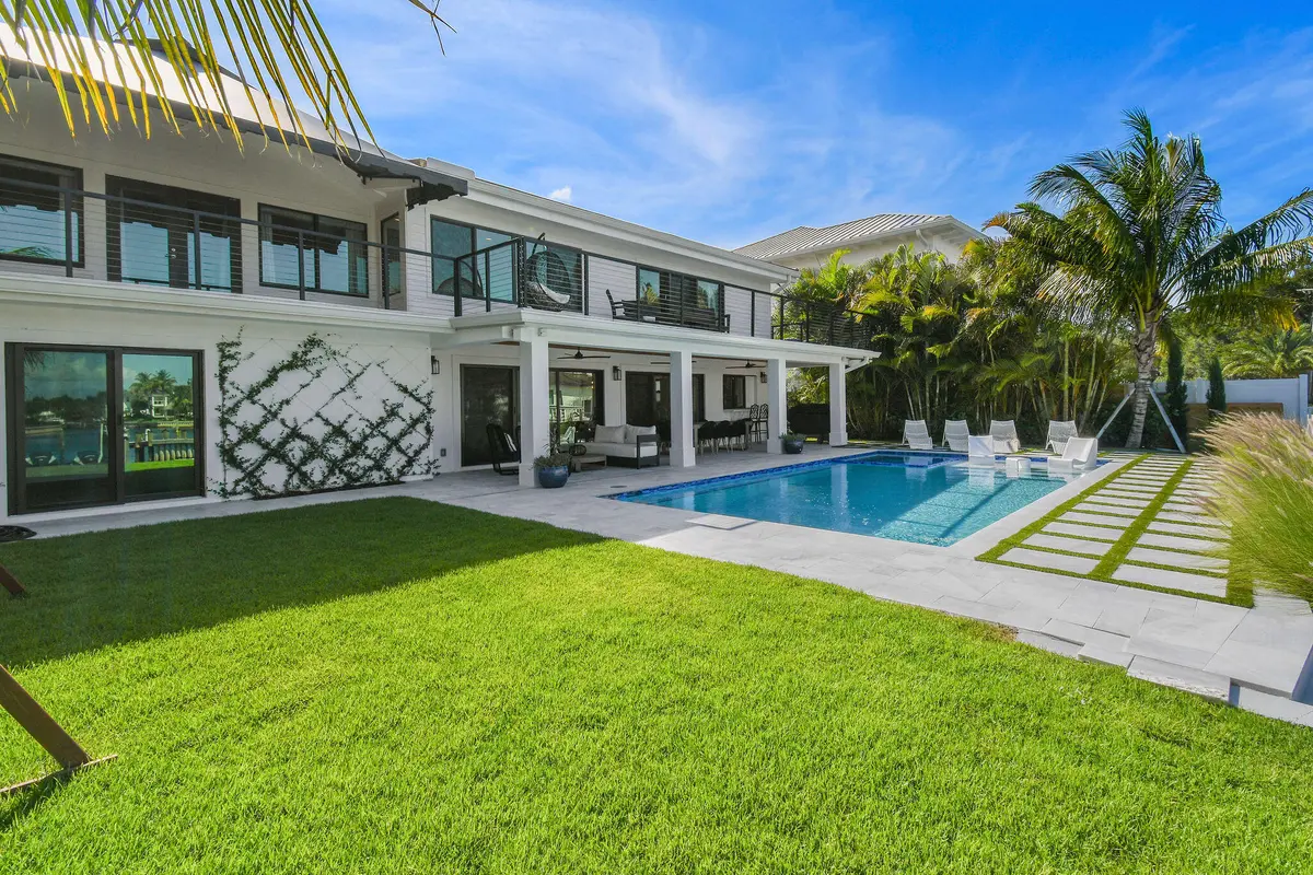 12880ShoreDr_64 at 12880 S Shore Drive, Palm Beach Gardens