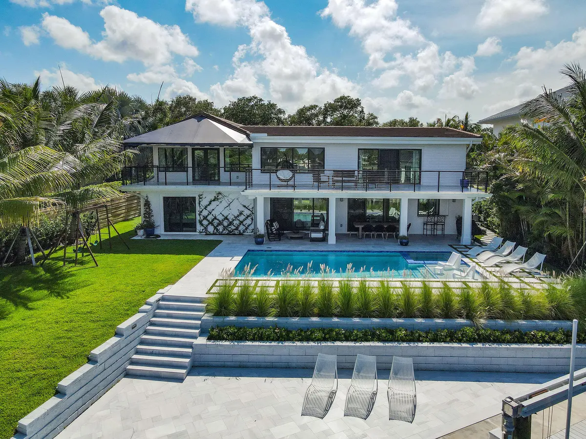 12880ShoreDrAerials(21) at 12880 S Shore Drive, Palm Beach Gardens