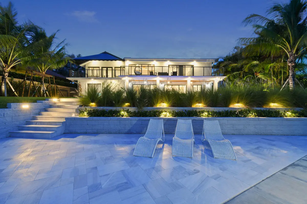 12880ShoreDrTwilights(28)a at 12880 S Shore Drive, Palm Beach Gardens