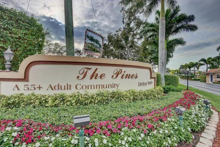 20250317153257107500000000-o at 1740 NW 19th Terrace 202, Delray Beach