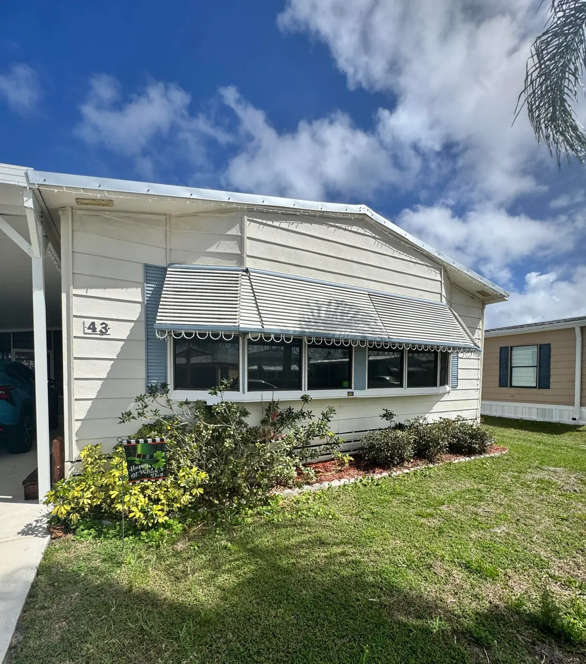 IMG_1363 4 at 43 Verde Vista, Fort Pierce