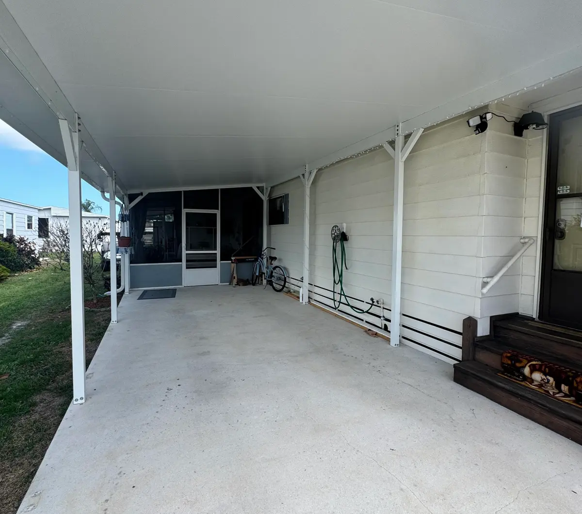 IMG_1368 4 at 43 Verde Vista, Fort Pierce