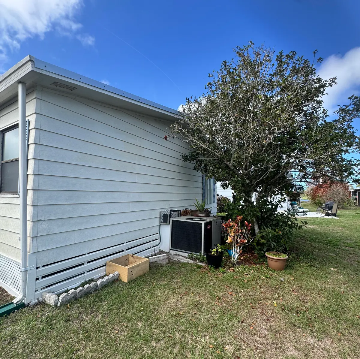 IMG_1365 4 at 43 Verde Vista, Fort Pierce