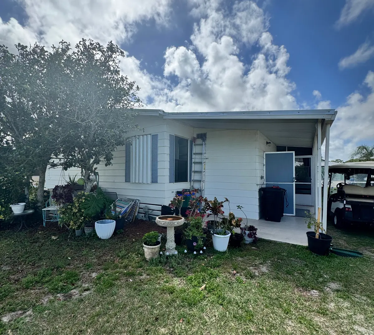 IMG_1366 4 at 43 Verde Vista, Fort Pierce